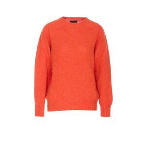 Howlin' Women Forevernervermore Sweater